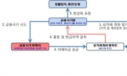 신종금융사기에 들러리 서는 꽃집ㆍ금은방…상거래용 정상계좌가 대포통장으로