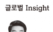 [글로벌 Insight-송세현]경제사절단 쿠웨이트 방문 이후 남겨진 숙제