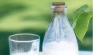 우유가 유방암 일으킨다? “외국 사례일뿐 한국인에 적용하기엔 ‘무리’”