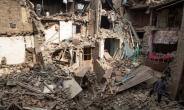 네팔서 소식 끊긴 한인 경찰관…4일만에 ‘생존 확인’
