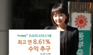 동부증권, 28일부터 ELB·ELS·DLS 5종 판매