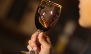 중국, 와인도 장악? 포도재배 프랑스 추월