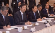 “한국, 역사·안보·경제 '한묶음 대응’이 성숙한 외교인가”