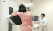 [생생건강 365]한국여성 괴롭히는 유방암, 그만큼 쌓인오해와 진실