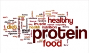 소비자들, 고단백질 식품 점점 외면한다