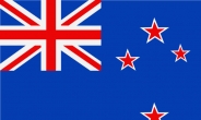 ‘불의고리’ 뉴질랜드 남섬서 규모 6.0 지진…관광객 대피