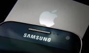 삼성-애플 “미워도 다시 한번”…부품동맹에 글로벌업계 지각변동