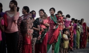 대지진 생존 네팔여성들 ‘인신매매’ 표적