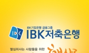 햇살론 대출자격 간편 확인과 최저금리로 서민경제 지원, IBK저축은행 이슈