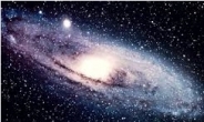 젊은 은하 발견 “빅뱅 이후 6억7000만년만에 탄생”