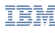 IBM-페이스북, 개인화된 맞춤형 브랜드 경험 제공 위한 협력 체결