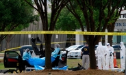 IS, 텍사스 총기사고 이어 2차 테러 가능성 시사