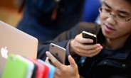 스마트폰의 위기(?)…애플 떠나는 큰손 투자자ㆍ부품사들