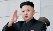 북한 김정은, 함경도 군부대 시찰…현영철 안보여