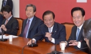 이병석 의원 “인니는 中 불법어선 침몰시켜” …韓 정부 강력 대응 주문