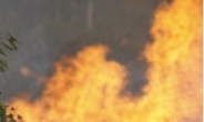 파주 가구공장 화재, 1명 숨지고 3명 부상…재산피해 약 7억원