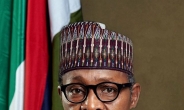 나이지리아 대통령, 보코하람 소탕하겠다