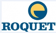 로케뜨(Roquette), 바이오 화학 기업으로 도약 위한 아이소소바이드 공장 가동