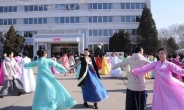 북한 최악의 며느리는 어떤 여성?