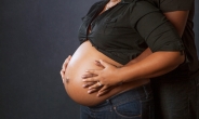 [메르스와의 전쟁]임신부의 메르스 대처방법 ‘조기진단이 최선’