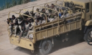 미국 이라크 군사고문단 수백 명 추가 파병 계획, 라마디 탈환 지원