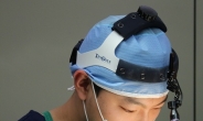 다크서클 개선과 눈밑지방제거에 효과적인 눈밑지방재배치 수술