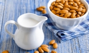 우유 대체 식품의 반격…어떻게 싸울 것인가?