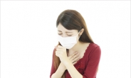 [건강 3650]메르스 여파 면역력 비상…체온ㆍ호흡으로 자가진단
