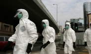 홍콩정부 독감 예방접종 시작, 항체 생성되는 2주가 문제
