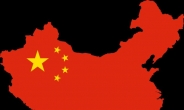 정의선 부회장 중국 출격…글로벌 차업계 ‘中心’공략 가속