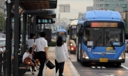 버스 파업 면해...“기사임금 올려주려고, 요금 인상하나” 비판도