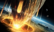 [바람난과학] 지구 위협하는 소행성, 영화에서 볼 법한 장면일까?