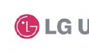 [신기술·신시장이 미래다]LG유플러스…가정용 사물인터넷 똑똑한 서비스
