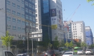 오피스텔 ‘공급 과잉’ 우려 마곡지구, 서울시 면밀히 들여다본다