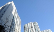 주택시장 ‘우량주’가 이끈다…평균 아파트 보다 두배 더 올라