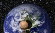 논란 종지부 찍은 NASA “명왕성 크기는 2370㎞”