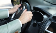 운전면허 필기시험에 ‘지정차로’ 관련문제 강화
