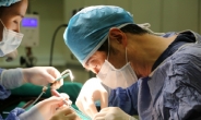 코재수술 유명한 병원의 비결은? 자가진피로 충격에도 강하게