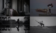 라이카 100주년 기념 영상 ‘칸 국제 광고제 그랑프리’ 수상