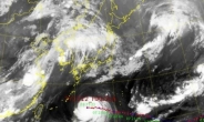 '허리케인 태풍' 12호 할롤라, 상륙시 오른쪽 방향 ‘큰 피해’
