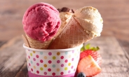 [리얼푸드]中아이스크림 시장, 10년새 12배 컸다