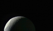 [Space] 더 밝게 빛나라…남한 절반만한 테티스 분지, 오디세우스