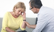 유산 경험 다자녀 여성, 무릎관절염 걸릴 위험 높다