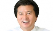 새정치 “성폭행 혐의 심학봉 의원, 나라망신”…경찰 “소환조사하겠다”