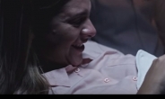 [영상] 아기 만져본 시각장애 엄마 ‘눈물’…3D 프린터 순기능 화제