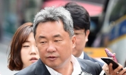 ‘승부조작 의혹’ 전창진 감독 자진 사퇴…유죄 인정은 아니다