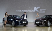 현대기아車 임직원들도 SUV 선호…사고 싶은 차는 ‘그랜저·신형 K5’
