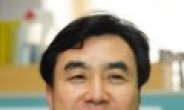 윤관석 의원, 새정치민주연합 제5정조위원장 임명