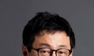 세계자연기금(WWF), 윤세웅 대표이사 신규선임