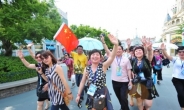 “중국인에게 가장 친절한 국가는 한국”